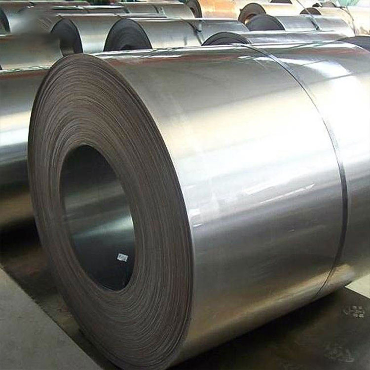 The Requirements Information That the Purchaser Needs to Specify When Purchasing Steel
